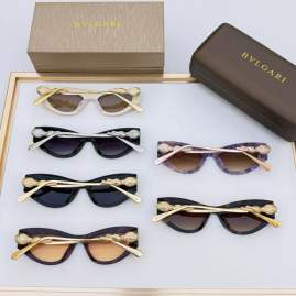 Picture of Bvlgari Sunglasses _SKUfw77619574fw